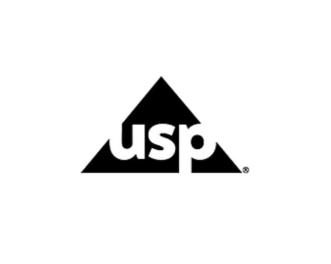 USP
