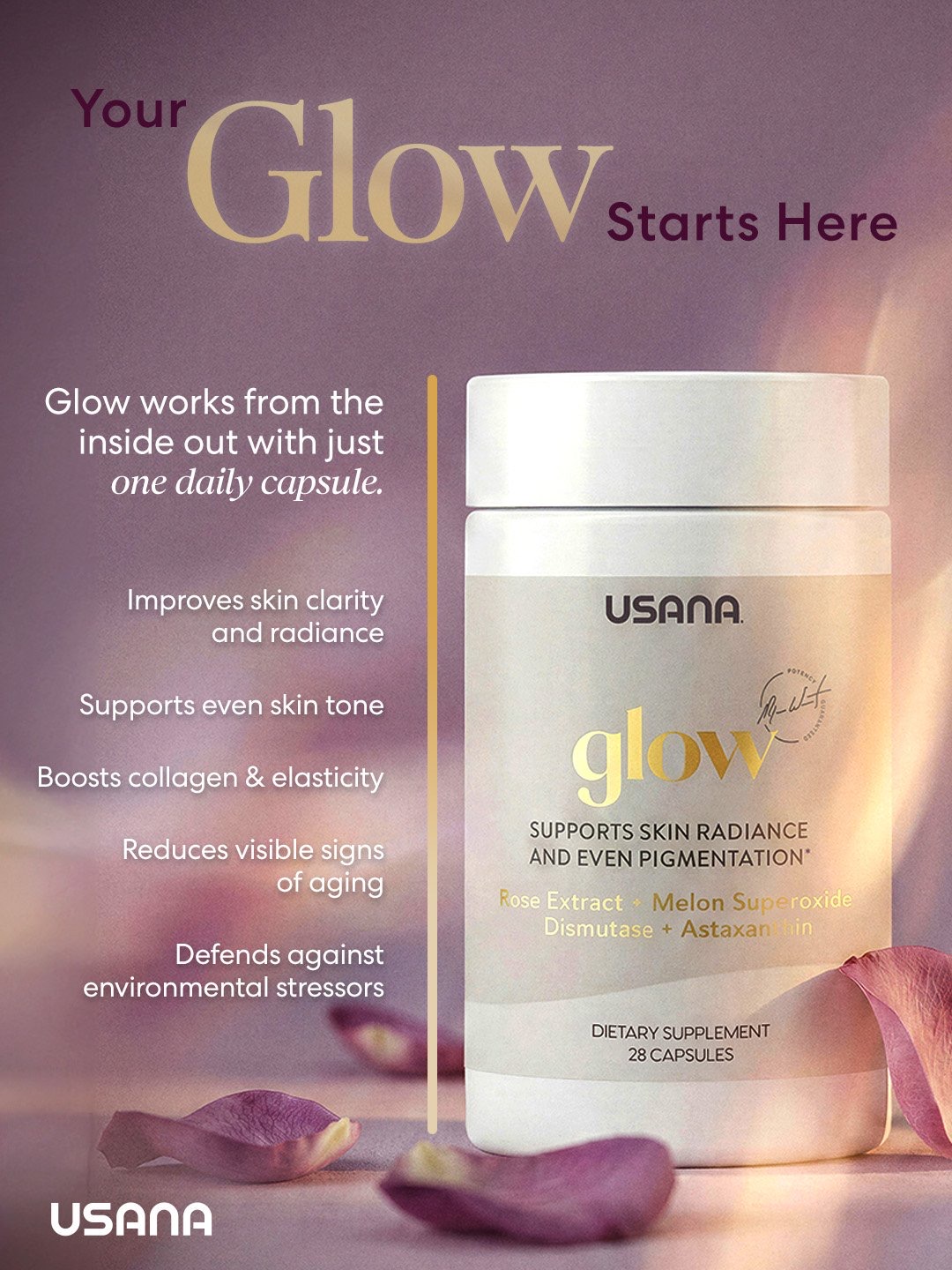 Glow