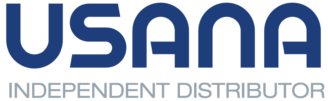 Independent USANA Brand Partner