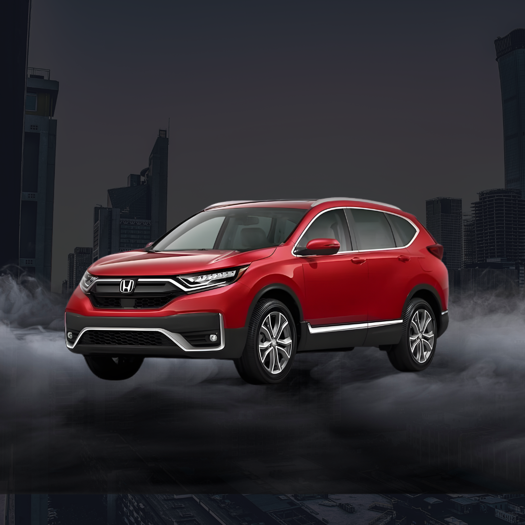 Chevrolet Corvette C8 2024