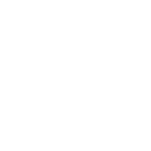 Fans Up Media