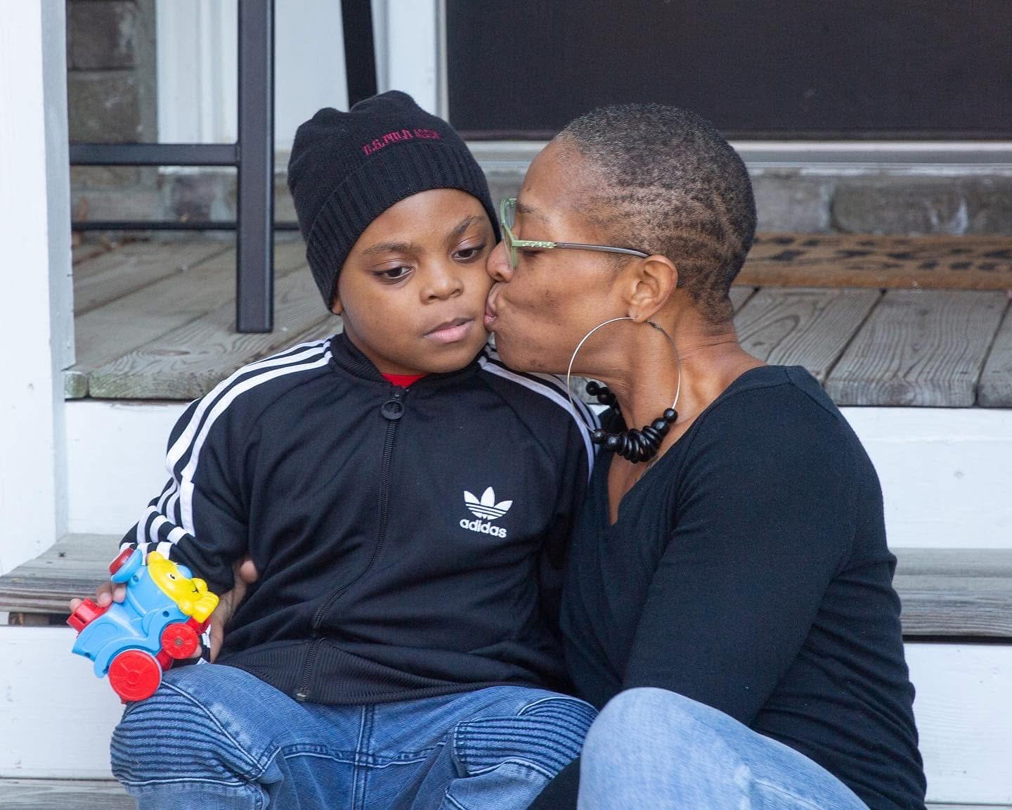 Libra and Lyric Libra and Lyric