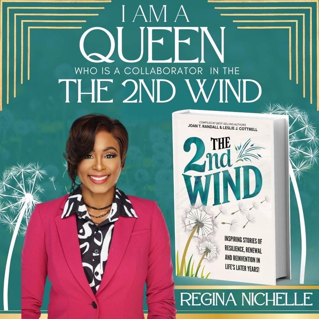 Regina Regina