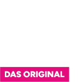 Logo – Das Original