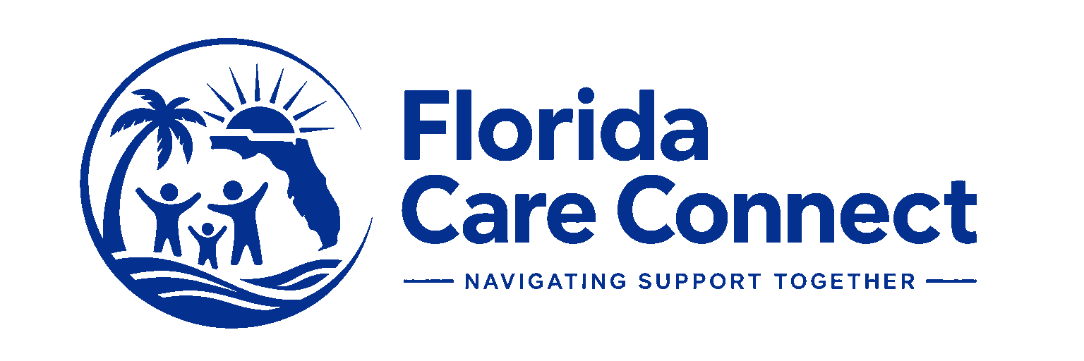 Florida Care Connect