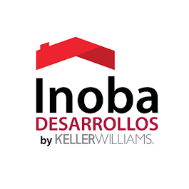 Inoba Desarrollos