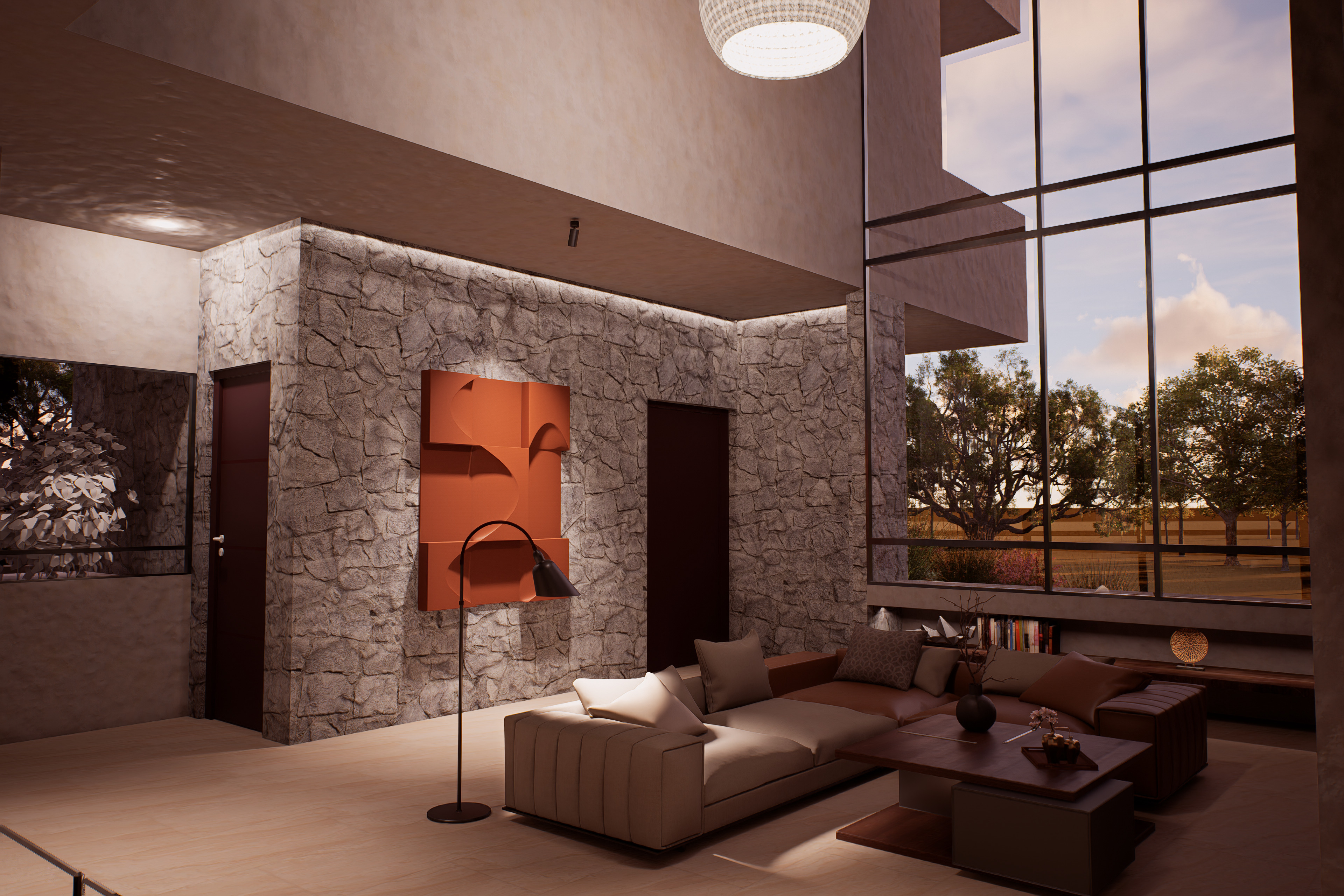 Sala
