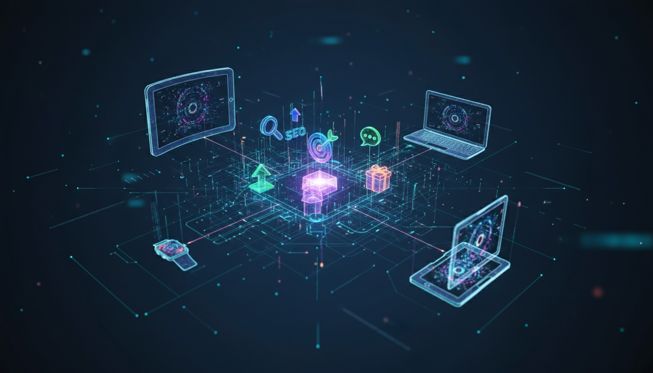 marketing digital marketing digital