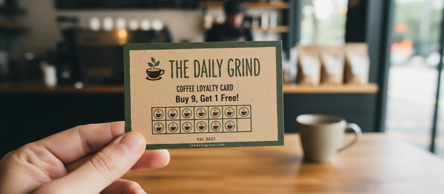 conseguir clientes conseguir clientes