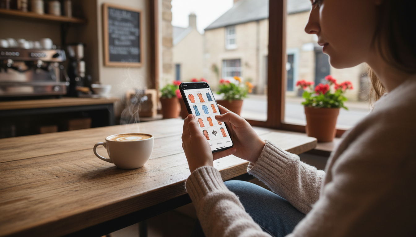 interacción orgánica interacción orgánica