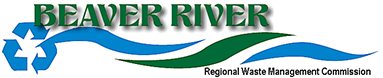 Beaver River Regional Waste Management Commission