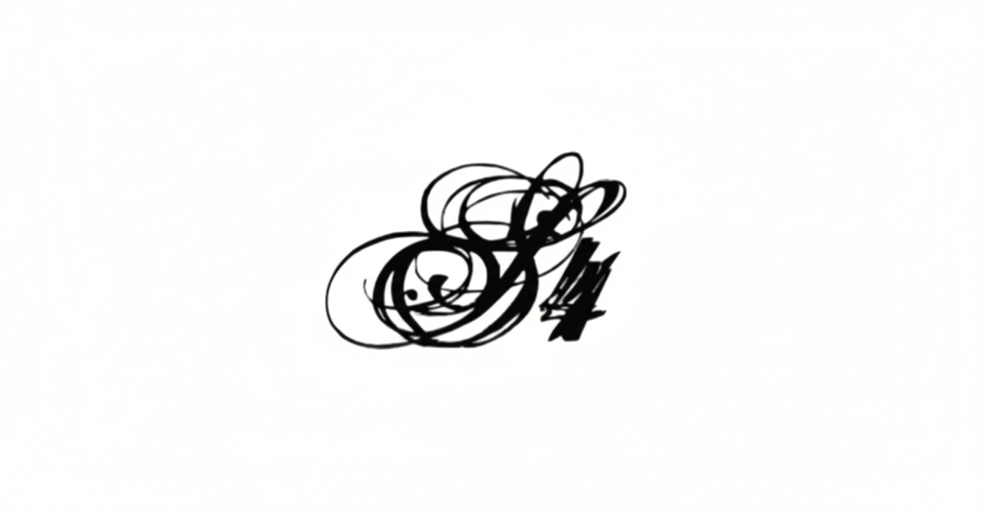 S4