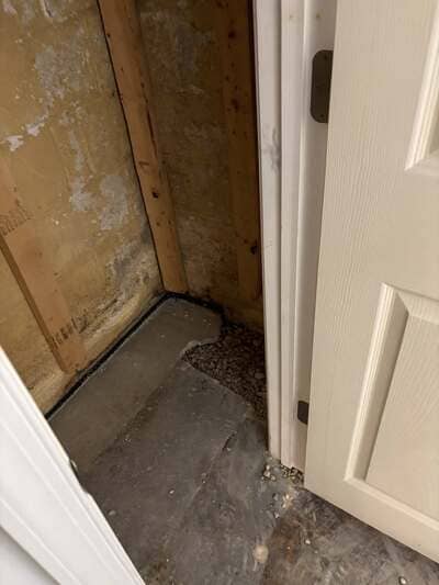 {{ custom_values.service_3 }} in {{custom_values.area_3})