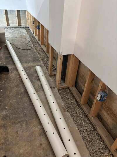 {{ custom_values.service_1 }} in {{custom_values.area_2})