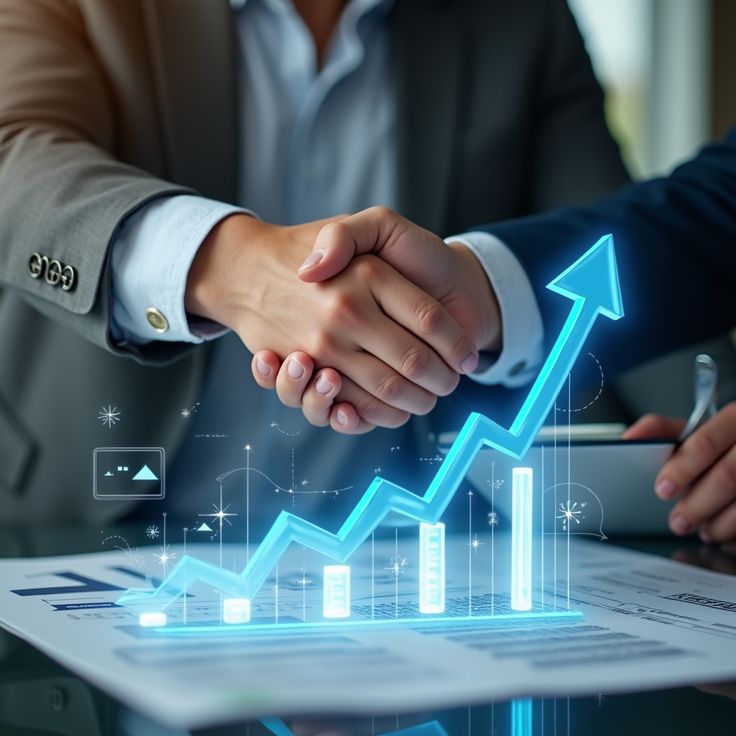 Find out if you can use a home loan to buy property at auction in South Africa and how to prepare your finance before bidding.