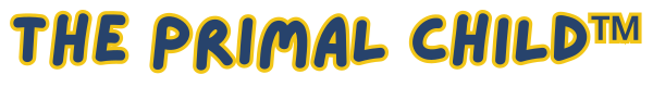Primal Medicine Wellness Collective
