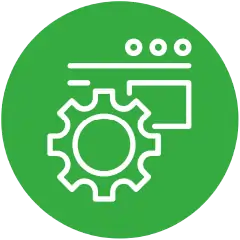 Tech-Enabled Financial Management