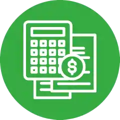 Accounting And Tax Expertise You Can Rely On