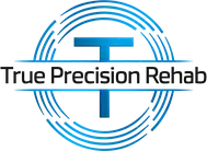 True Precision Rehab