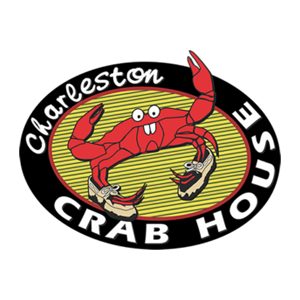 Charleston Crab House