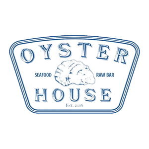 Oyster House