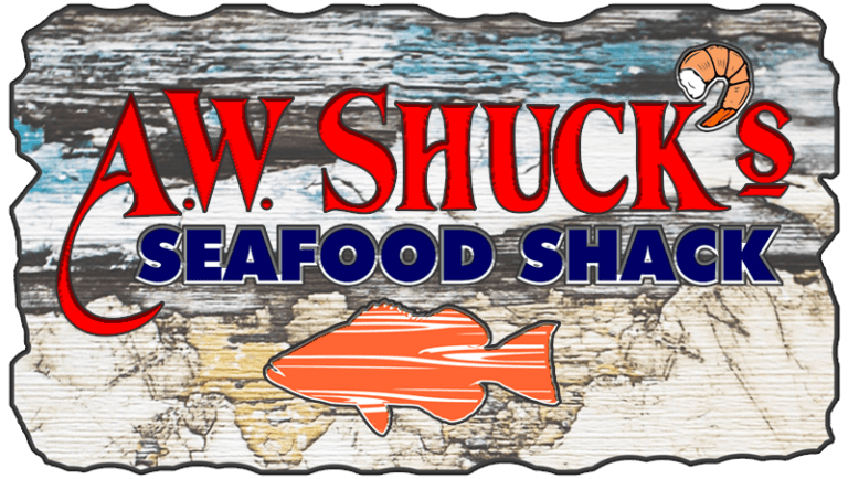 A.W. Shuck's Seafood Shack