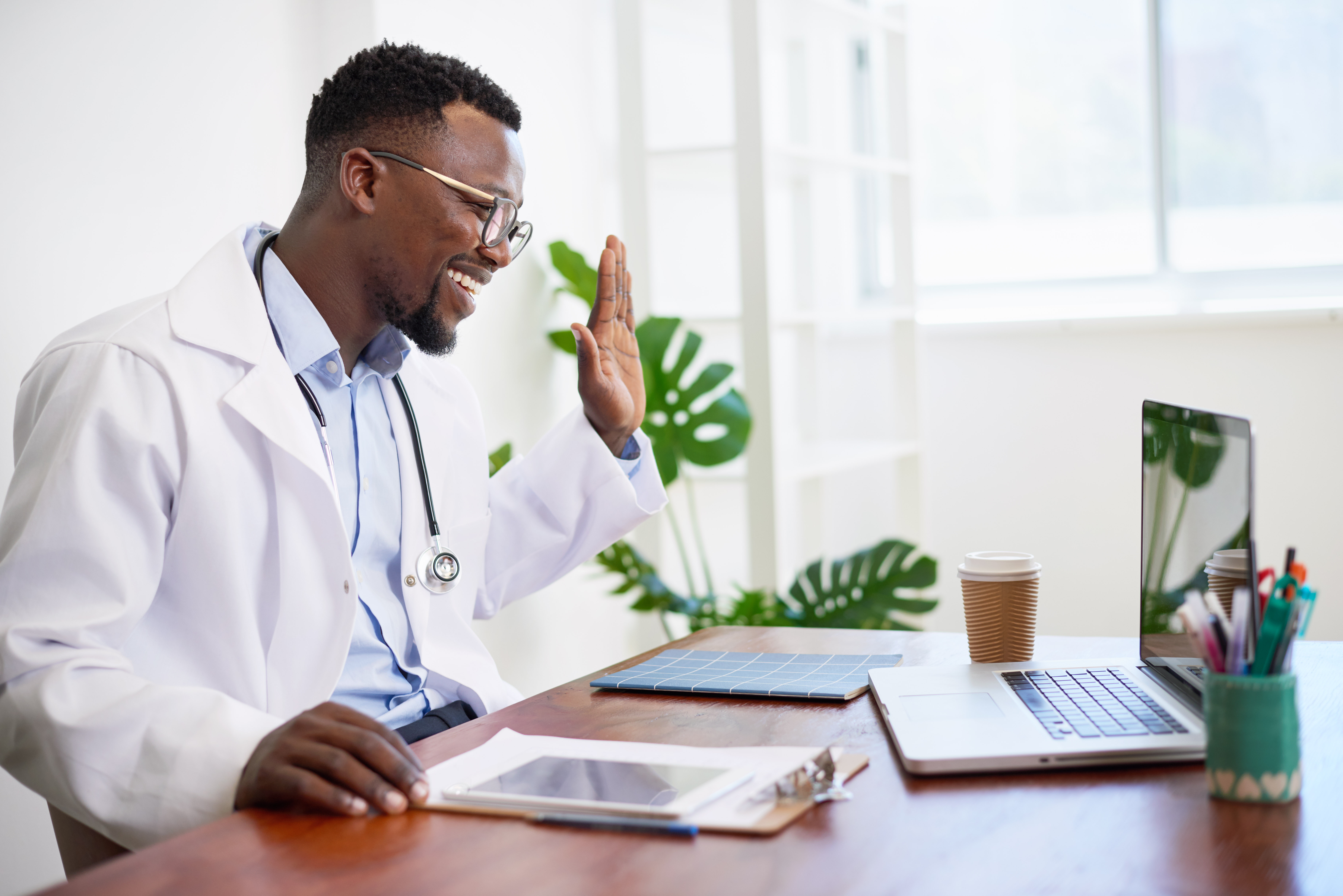 Telehealth Services