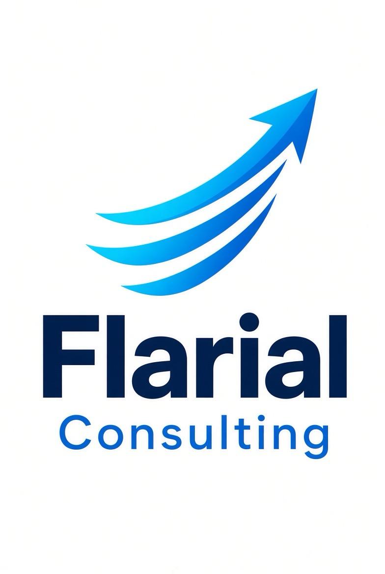 Flarial Consulting