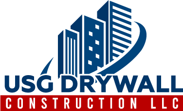 USG Drywall Construction LLC