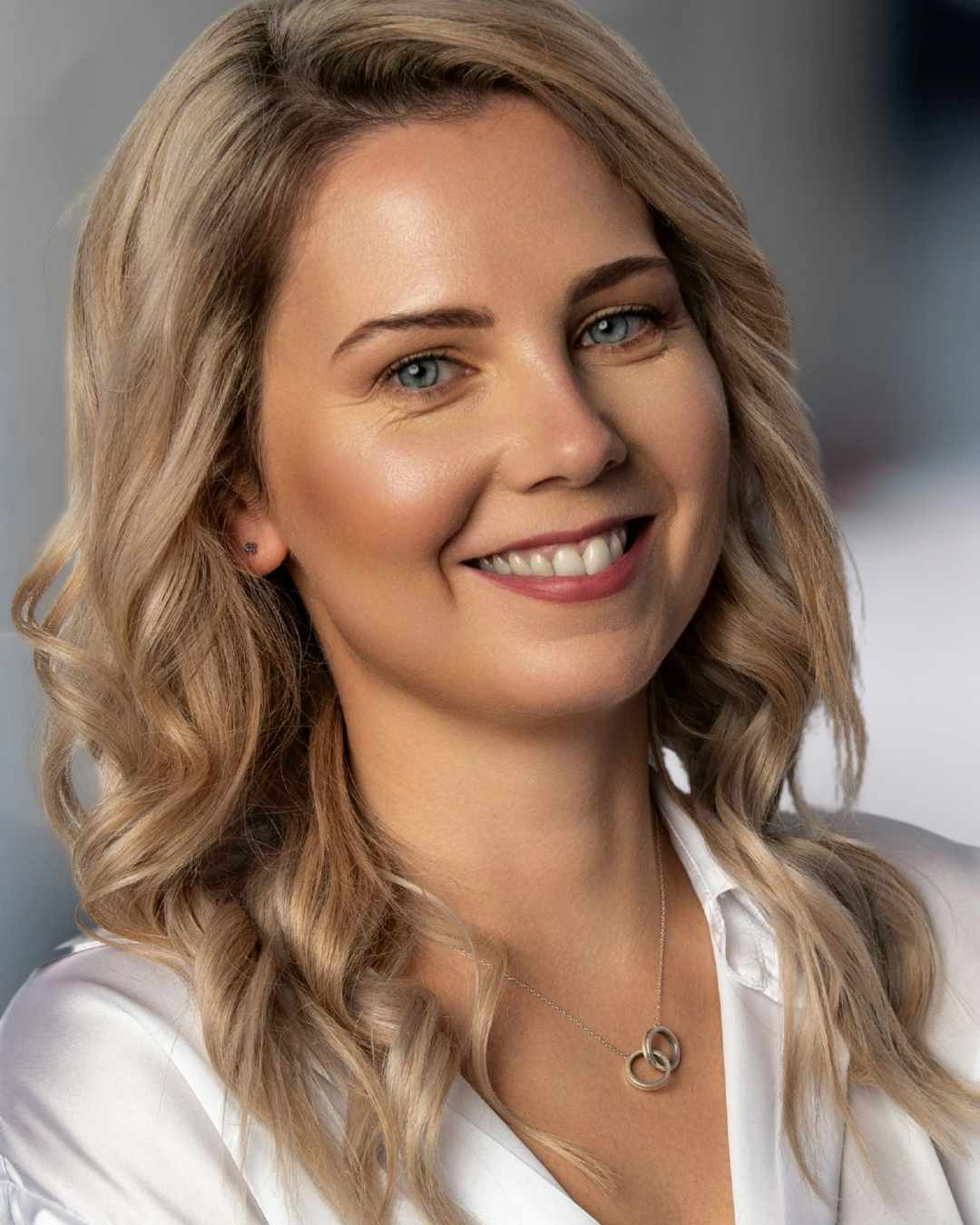 General dentistry checkup and cleaning at Redlands Town Dental