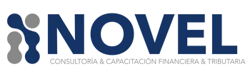 Novel Consultoría