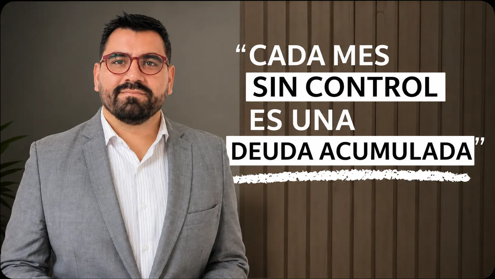 Acceder al video gratuito de NOVEL Consultores