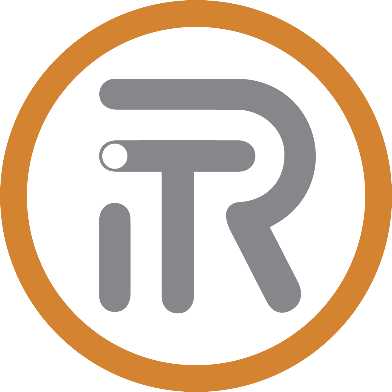 RT Consult and Solutions