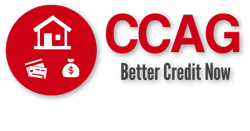 CCAG Better Credit