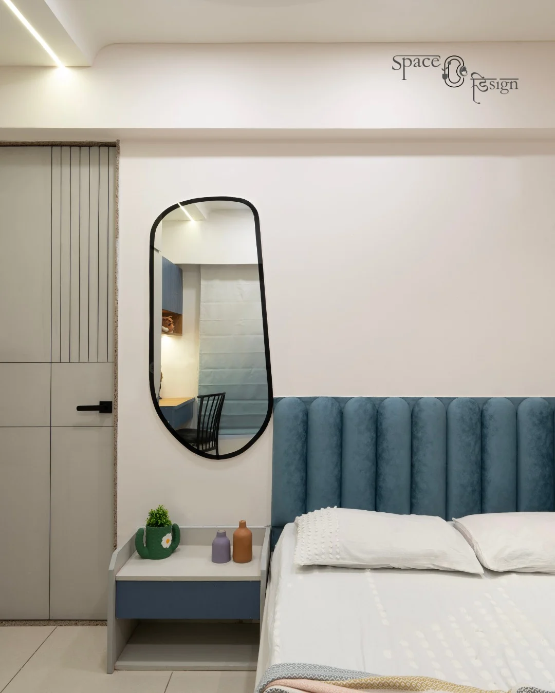 Space O Design