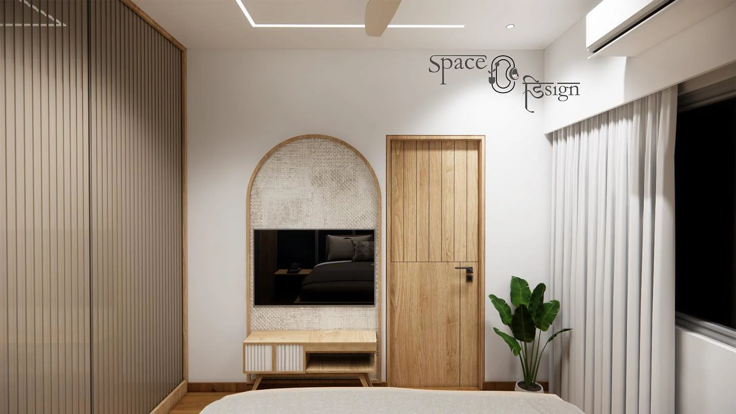 Space O Design