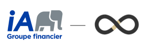 Logo Équipe Tommy Colombo