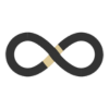 Logo infini