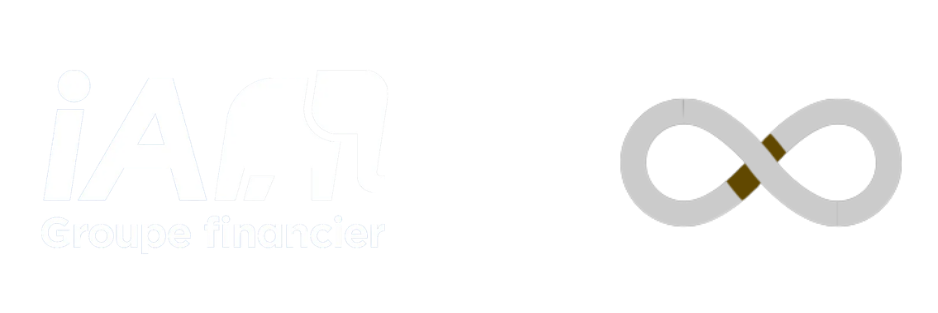 Équipe Tommy Colombo