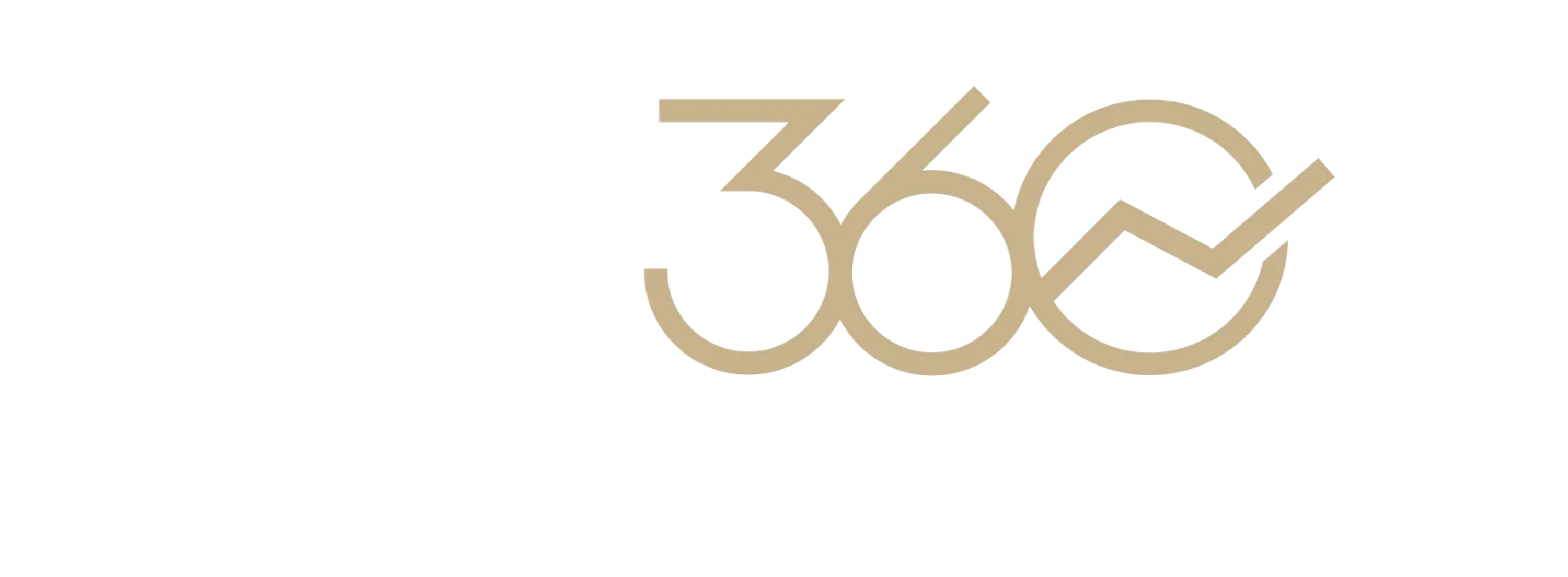 Formation FE360