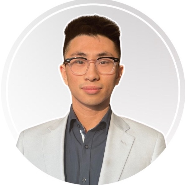 Brandon Chen