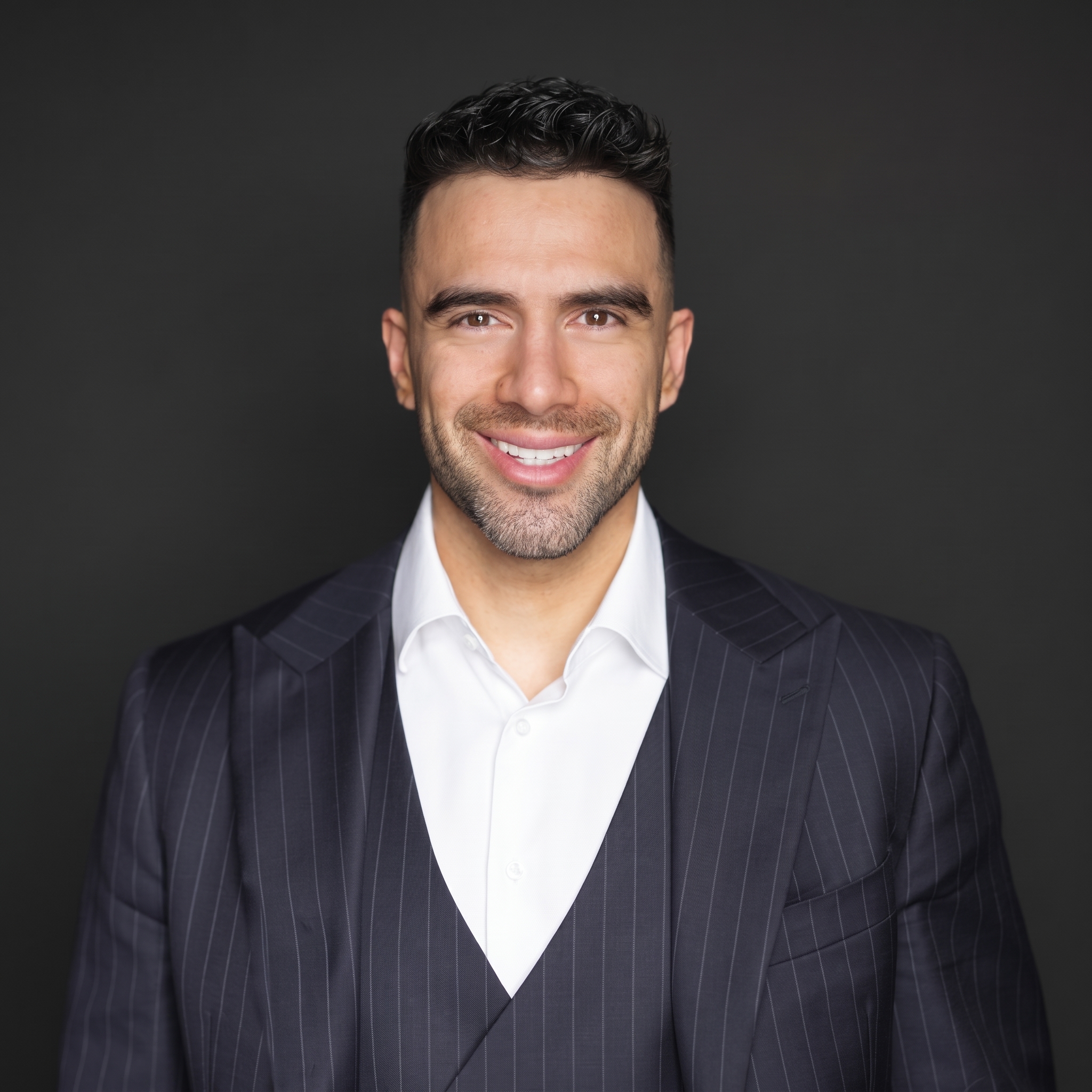 Tommy Colombo