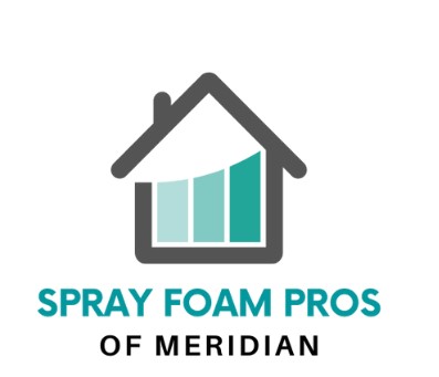 Crawl Space Insulation Spray Foam: Optimal Protection and Efficiency