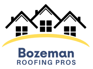 Bozeman Roofing Pros Bozeman Roofing Pros