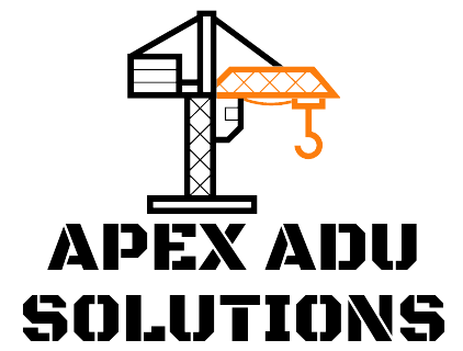 Apex ADU Solutions - Home builder in Sacramento