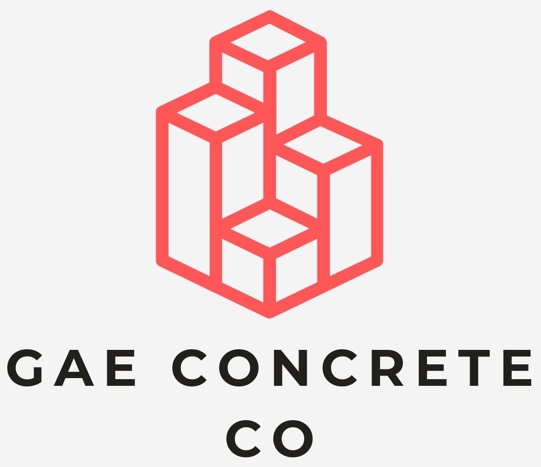 GAE Concrete Co. - Foundation in Birmingham