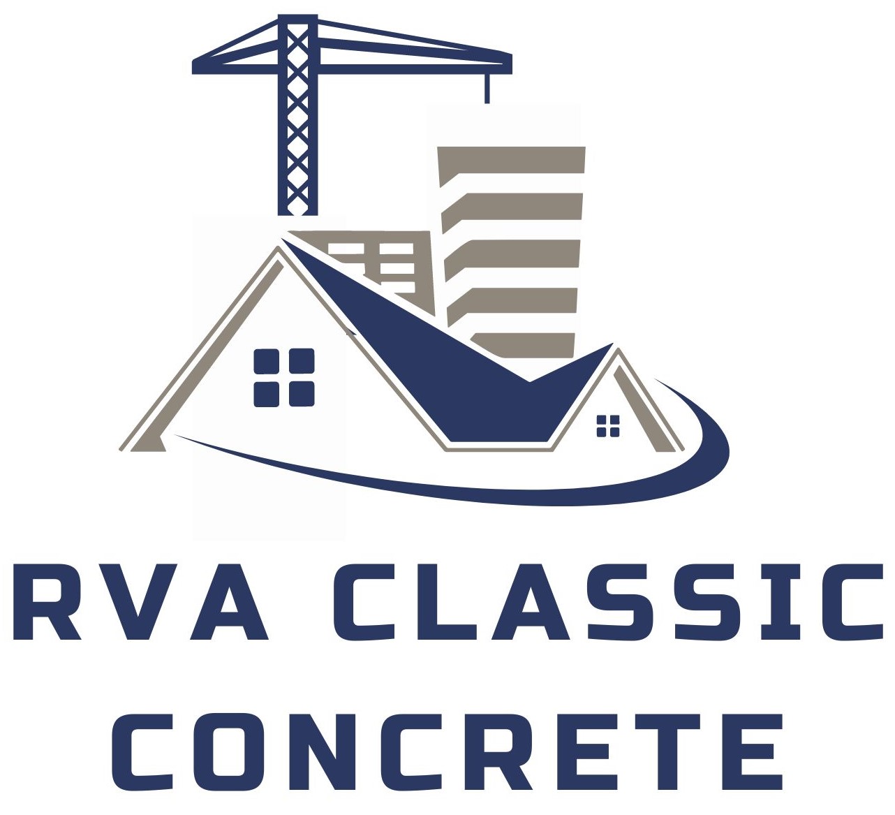 RVA Classic - Foundation in Richmond