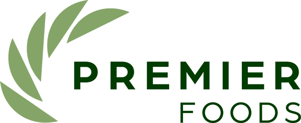Premier Foods