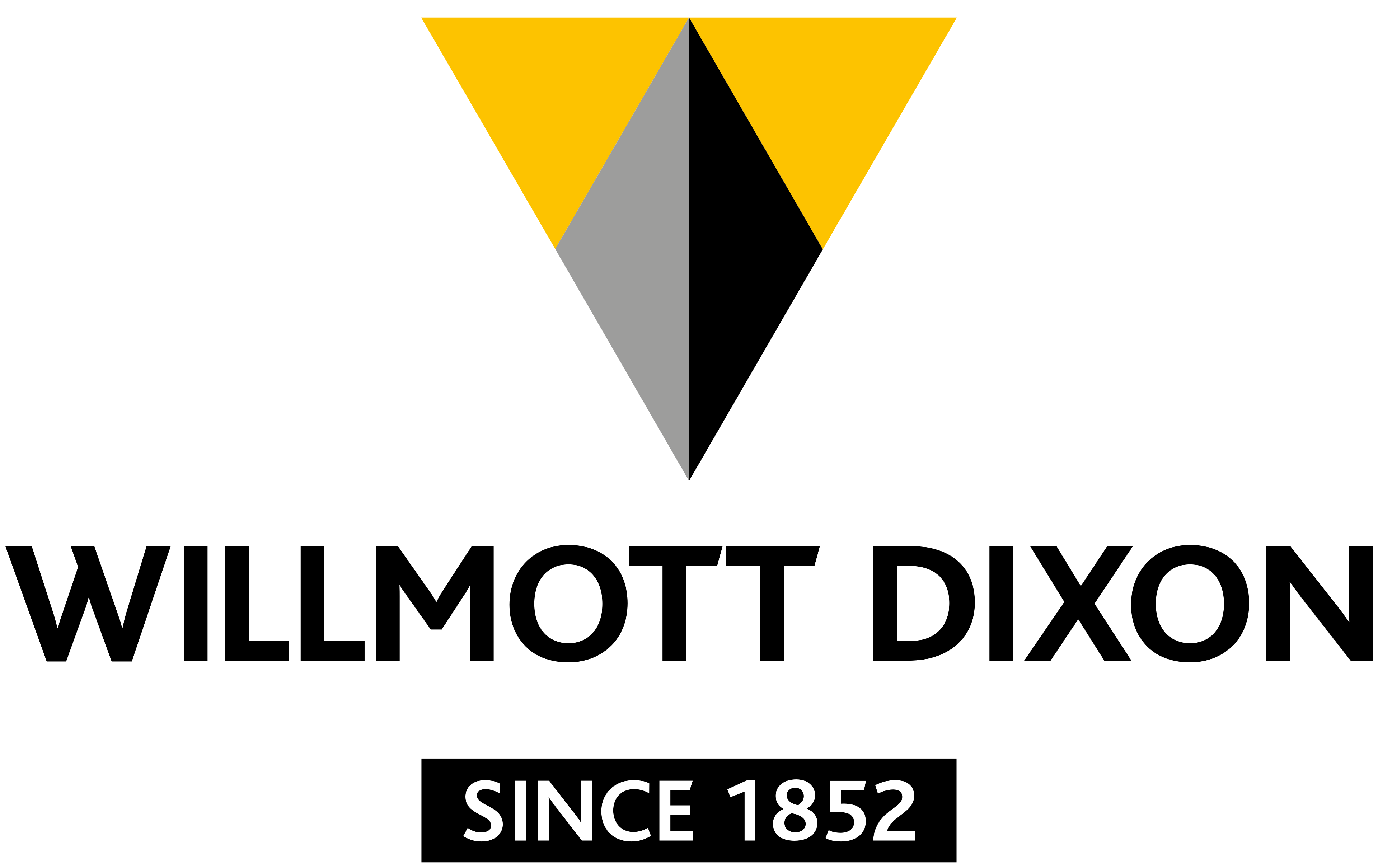 Willmott Dixon