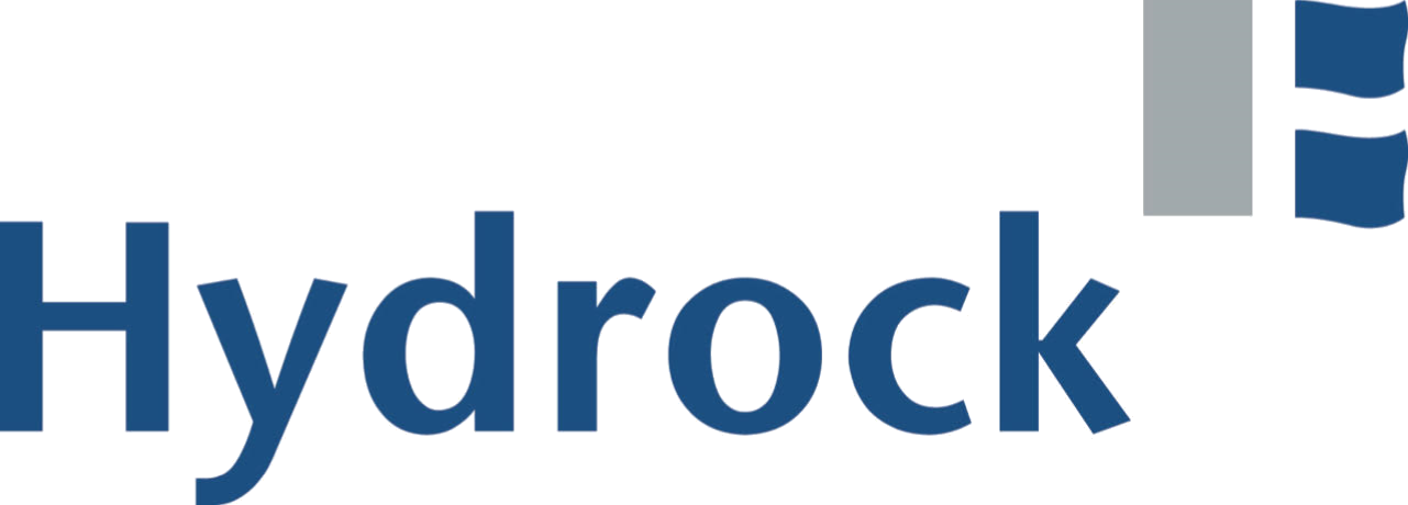 Hydrock